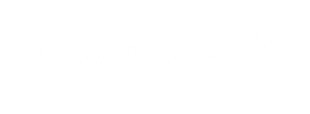 The Katherine logo.