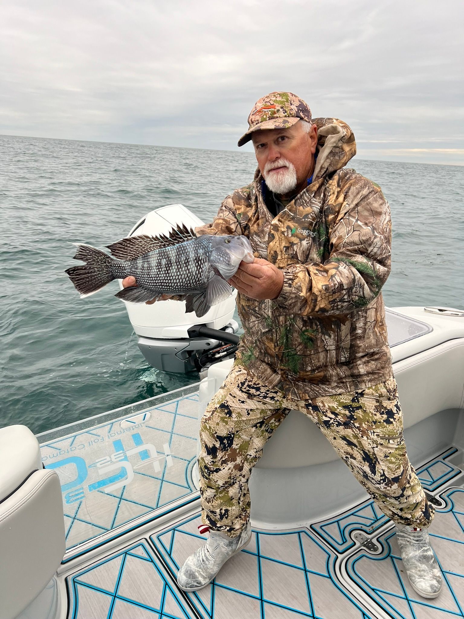 Captain Mark Noble best captain in Georgia fishing. Best guide in St. Simons Island, Jekyll, Cumberland and Sea Island, Ga. ,best charter fishing guide sea island,ga