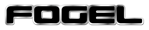 fogel logo