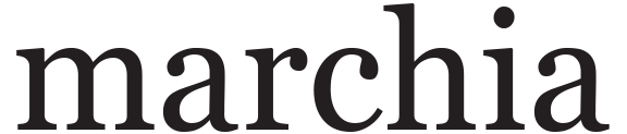 marchia logo
