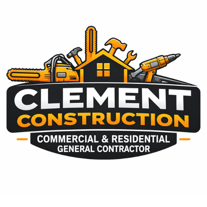 Business Logo