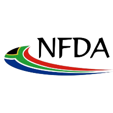 Longstanding member of the National Funeral Directors Association of Southern Africa (NFDA SA)