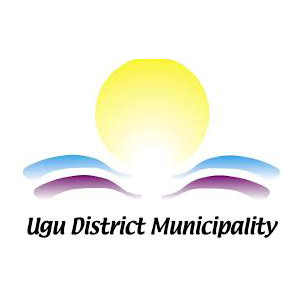 Approved mortuary inspected by Ugu District Municipality and local health authorities