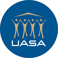 Recognised funeral provider approved by UASA – The Union
