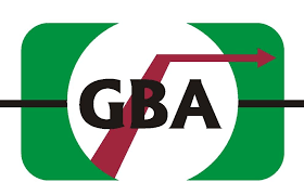 Approved funeral service provider for the Group Burial Association (GBA)