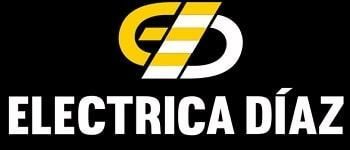 ELECTRICA DÍAZ