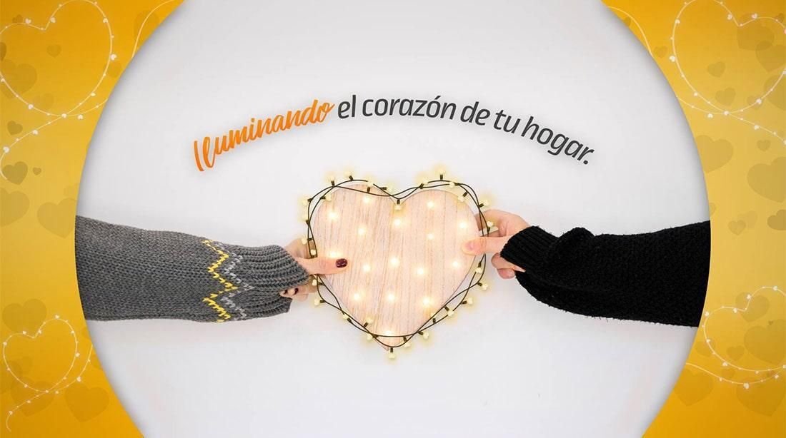 ELECTRICA DÍAZ