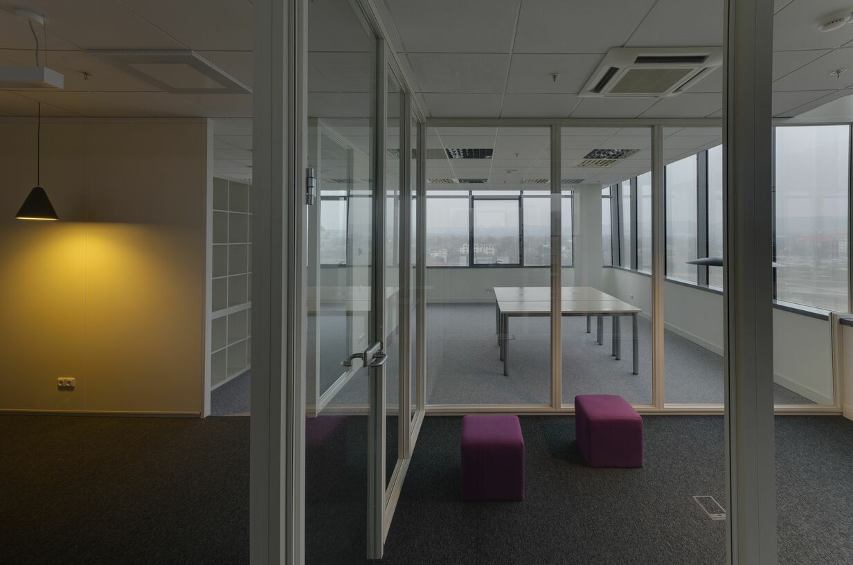 Vilniaus vartai, Vilnius