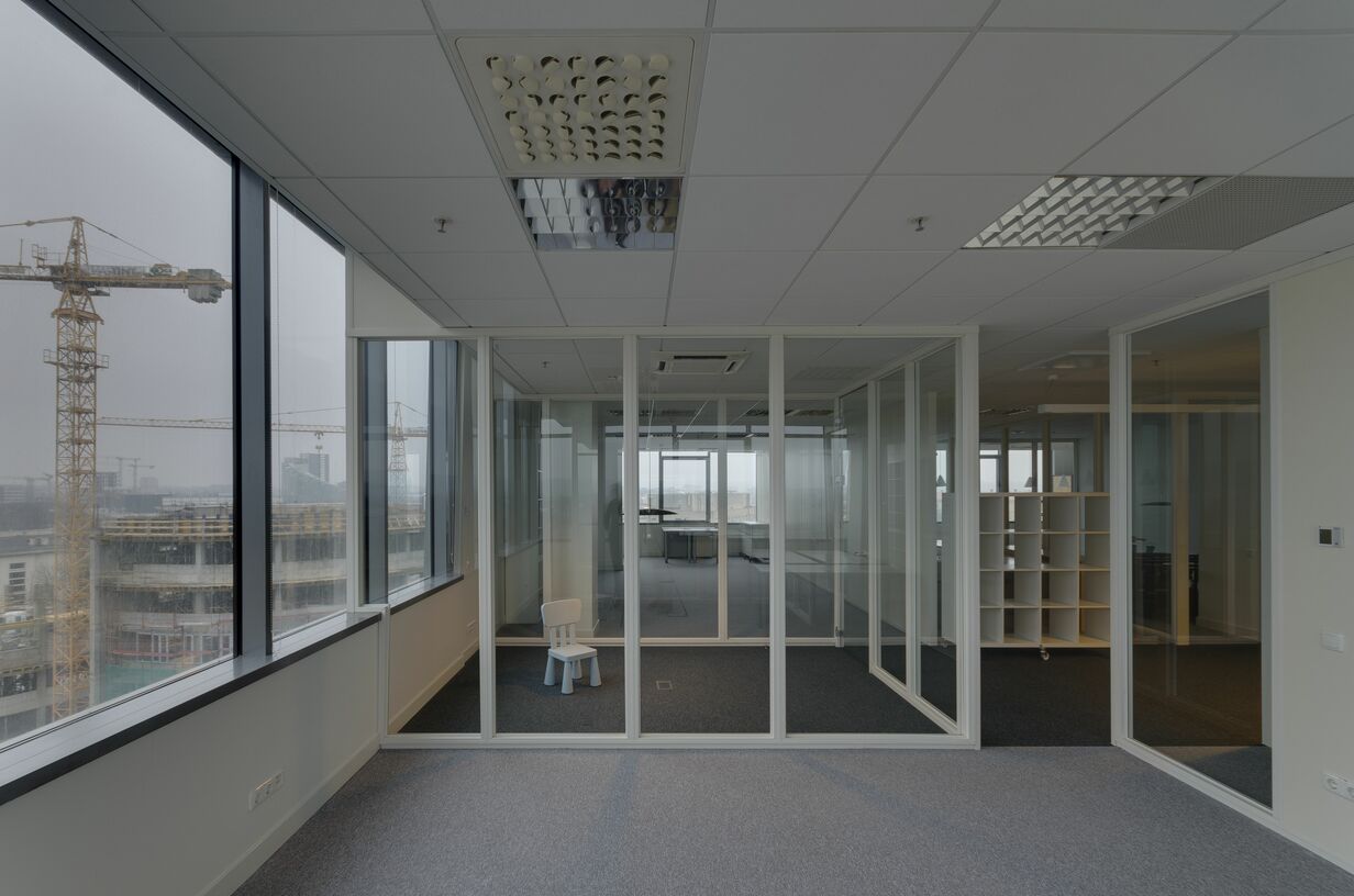 Vilniaus vartai, Vilnius