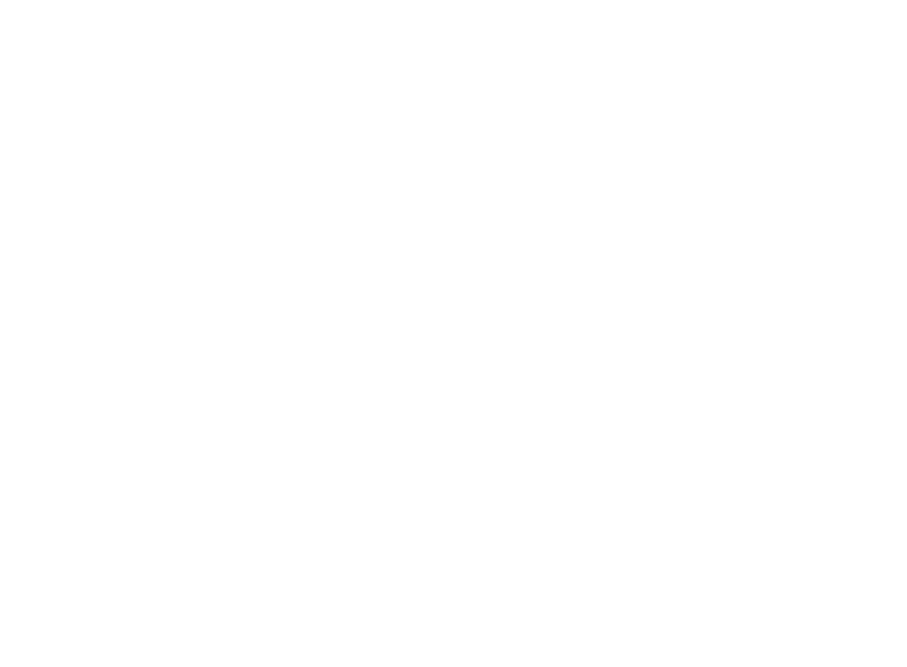 msmvilnius