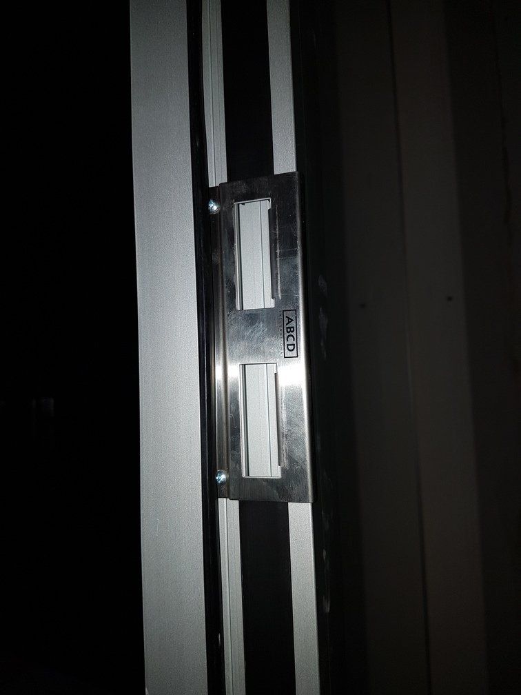 Ogmios mietas, Vilnius