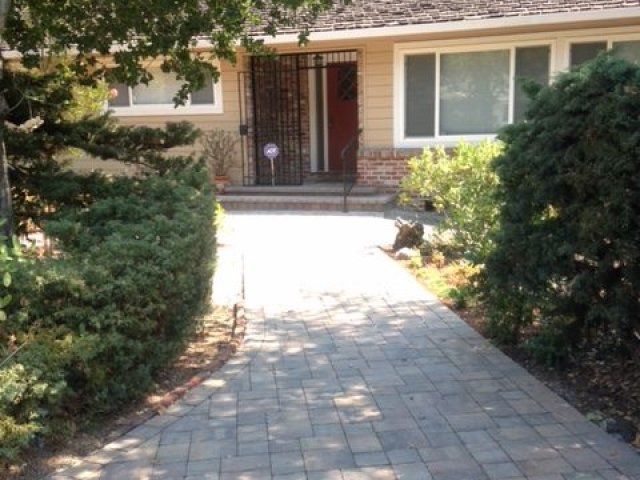 Palo Alto, Greater Miranda