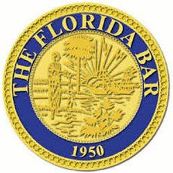 The Florida Bar
