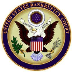 United States Bankruptcy Court
