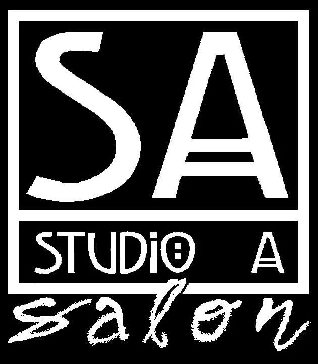 Studio A Salon