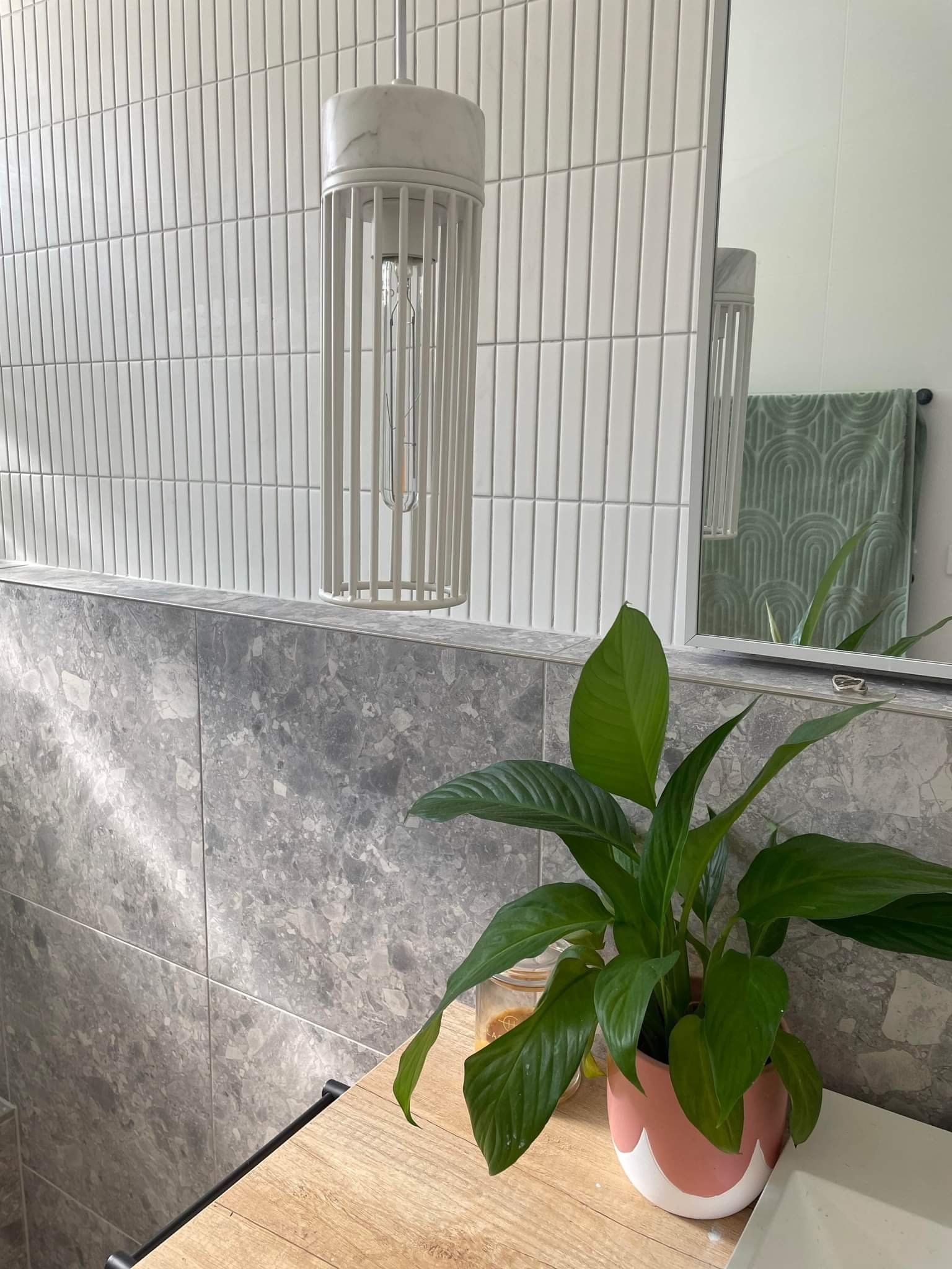 New Lights On The Home — KPJ Electrical In Charlestown New South Wales