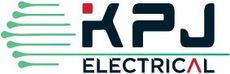 KPJ Electrical: Your Local Electrician in Newcastle