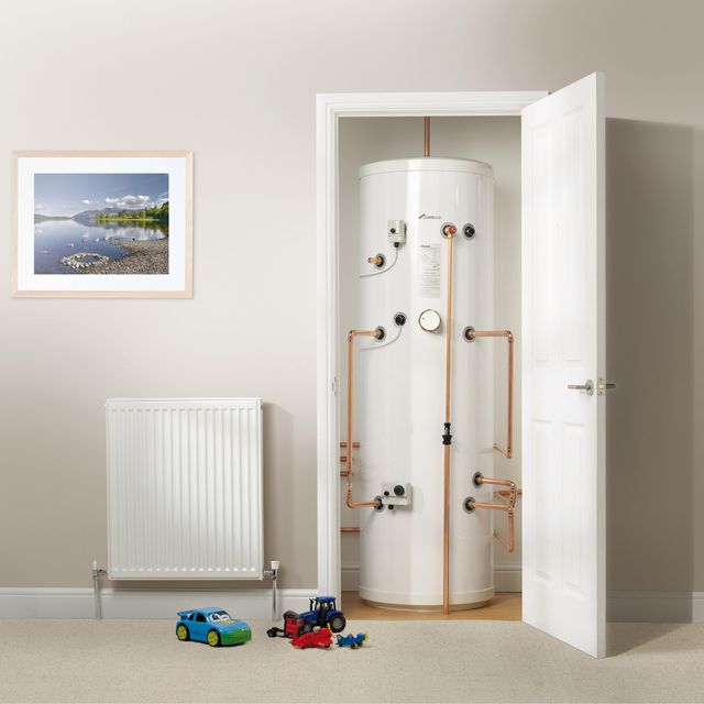 Safe Gas Plumbing u0026 Electrics | Hot water systems Brighton
