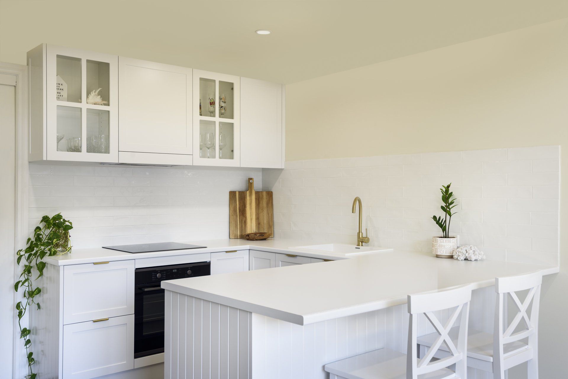 our custom kitchen showroom in Newcastle offers a unique and personalized experience for customers looking to create their dream kitchen. With a wide range of design options, high-quality materials, and expert craftsmanship, we are dedicated to helping you bring your vision to life. Visit our showroom today to see how we can transform your space into a beautiful and functional kitchen that reflects your style and personality. NSW kitchen renovations.