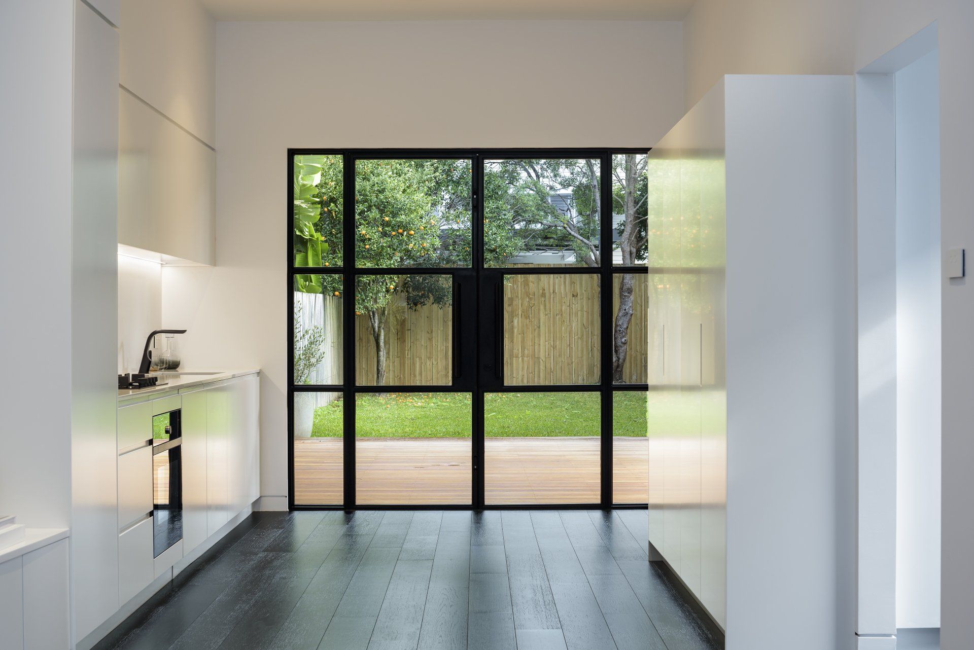 our custom kitchen showroom in Newcastle offers a unique and personalized experience for customers looking to create their dream kitchen. With a wide range of design options, high-quality materials, and expert craftsmanship, we are dedicated to helping you bring your vision to life. Visit our showroom today to see how we can transform your space into a beautiful and functional kitchen that reflects your style and personality. NSW kitchen renovations.