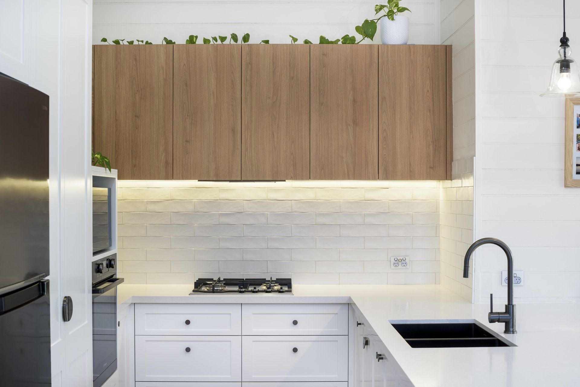 our custom kitchen showroom in Newcastle offers a unique and personalized experience for customers looking to create their dream kitchen. With a wide range of design options, high-quality materials, and expert craftsmanship, we are dedicated to helping you bring your vision to life. Visit our showroom today to see how we can transform your space into a beautiful and functional kitchen that reflects your style and personality. NSW kitchen renovations.