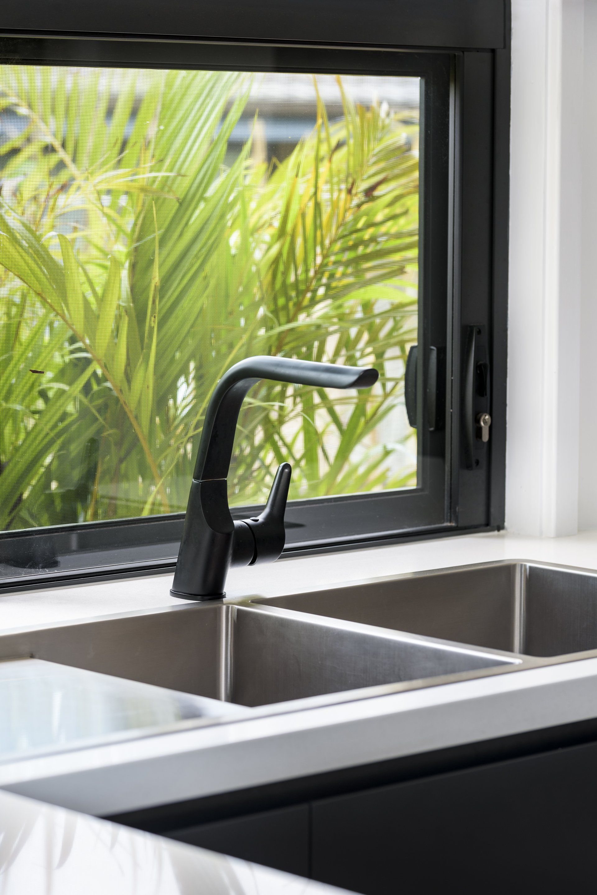 Vista Kitchens, Newcastle kitchen renovations