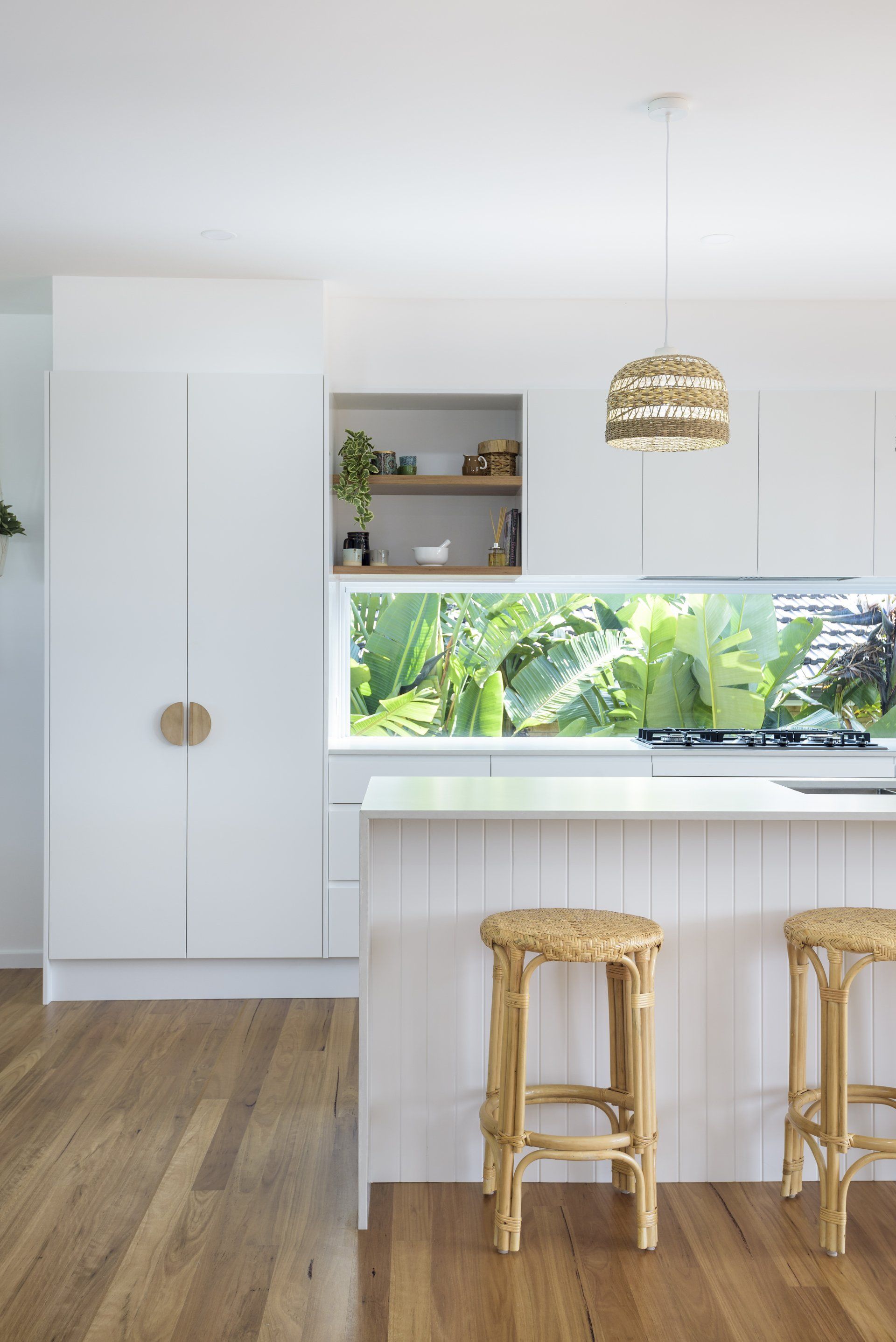 our custom kitchen showroom in Newcastle offers a unique and personalized experience for customers looking to create their dream kitchen. With a wide range of design options, high-quality materials, and expert craftsmanship, we are dedicated to helping you bring your vision to life. Visit our showroom today to see how we can transform your space into a beautiful and functional kitchen that reflects your style and personality.