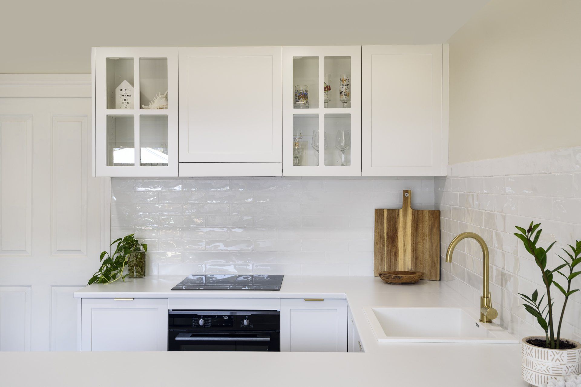 our custom kitchen showroom in Newcastle offers a unique and personalized experience for customers looking to create their dream kitchen. With a wide range of design options, high-quality materials, and expert craftsmanship, we are dedicated to helping you bring your vision to life. Visit our showroom today to see how we can transform your space into a beautiful and functional kitchen that reflects your style and personality. NSW kitchen renovations.