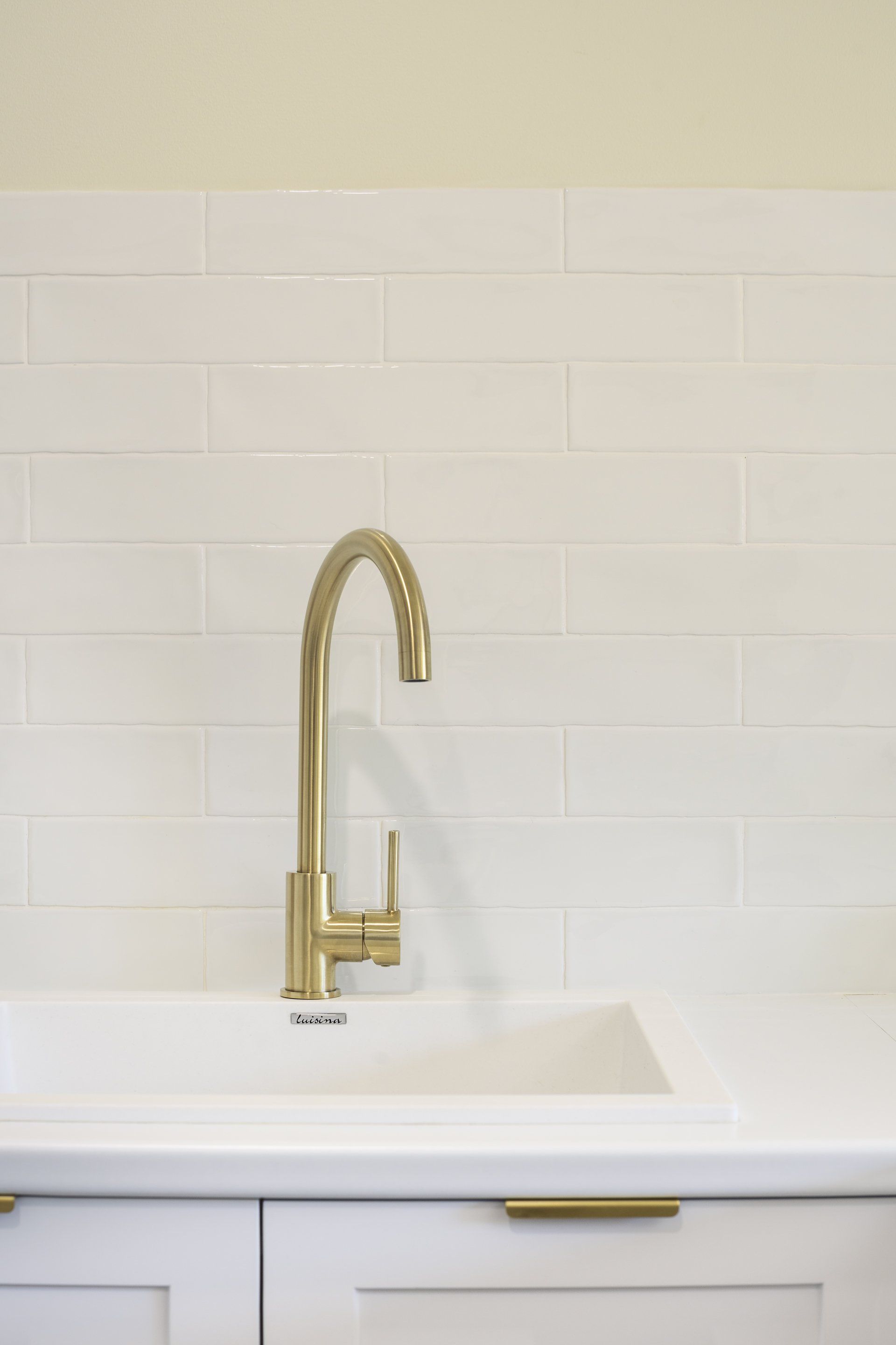 our custom kitchen showroom in Newcastle offers a unique and personalized experience for customers looking to create their dream kitchen. With a wide range of design options, high-quality materials, and expert craftsmanship, we are dedicated to helping you bring your vision to life. Visit our showroom today to see how we can transform your space into a beautiful and functional kitchen that reflects your style and personality. NSW kitchen renovations.