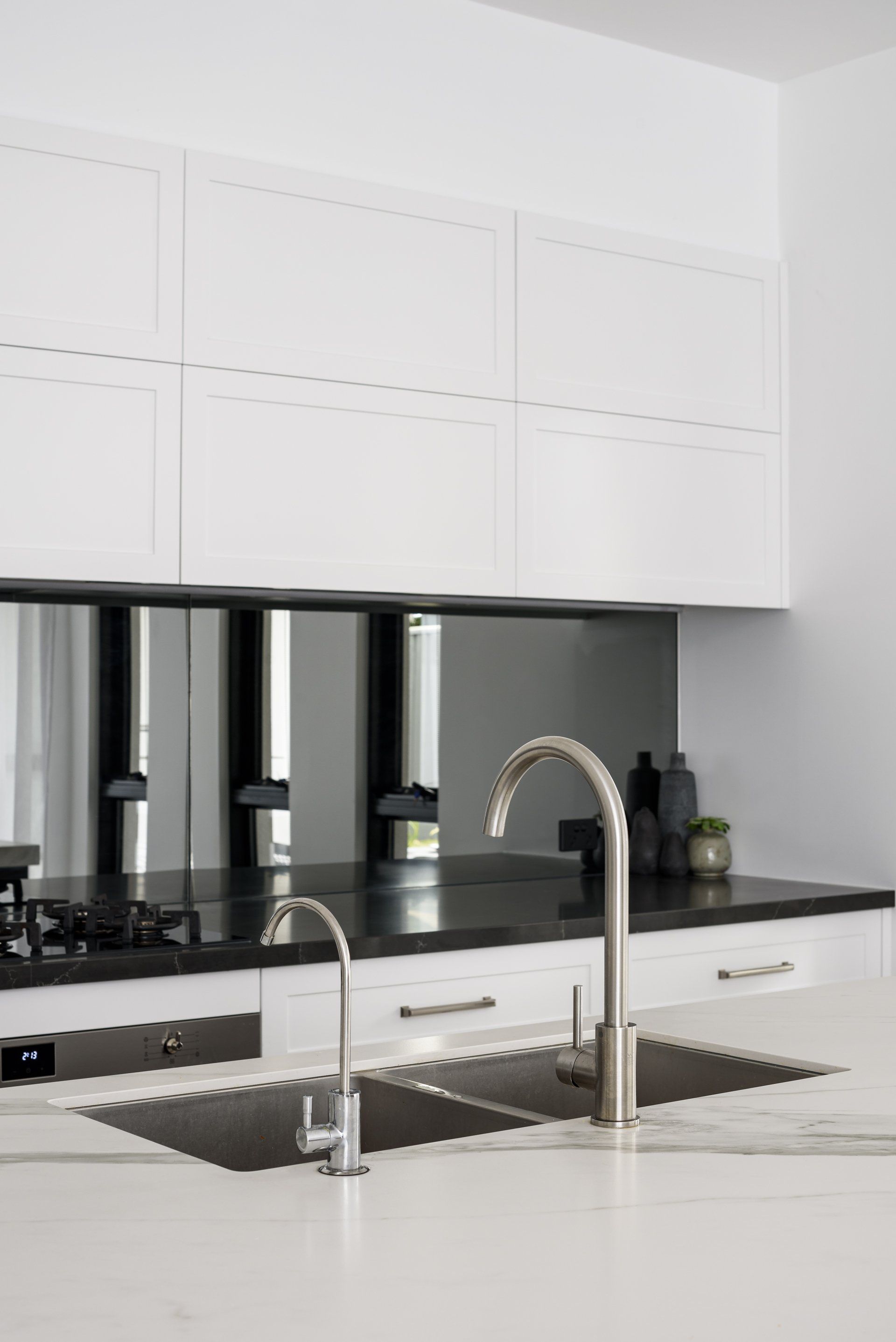 our custom kitchen showroom in Newcastle offers a unique and personalized experience for customers looking to create their dream kitchen. With a wide range of design options, high-quality materials, and expert craftsmanship, we are dedicated to helping you bring your vision to life. Visit our showroom today to see how we can transform your space into a beautiful and functional kitchen that reflects your style and personality. NSW kitchen renovations.