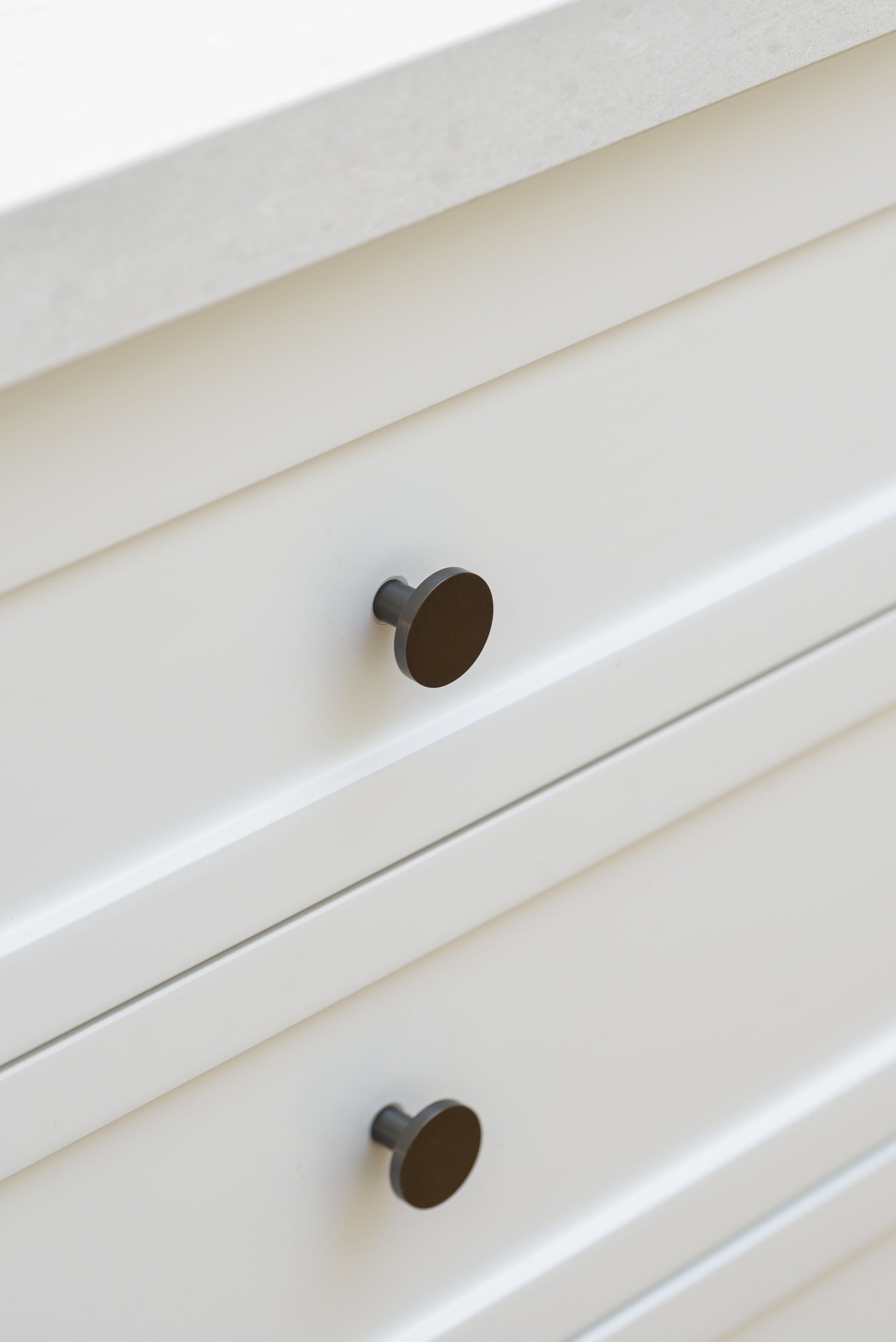 our custom kitchen showroom in Newcastle offers a unique and personalized experience for customers looking to create their dream kitchen. With a wide range of design options, high-quality materials, and expert craftsmanship, we are dedicated to helping you bring your vision to life. Visit our showroom today to see how we can transform your space into a beautiful and functional kitchen that reflects your style and personality. NSW kitchen renovations.