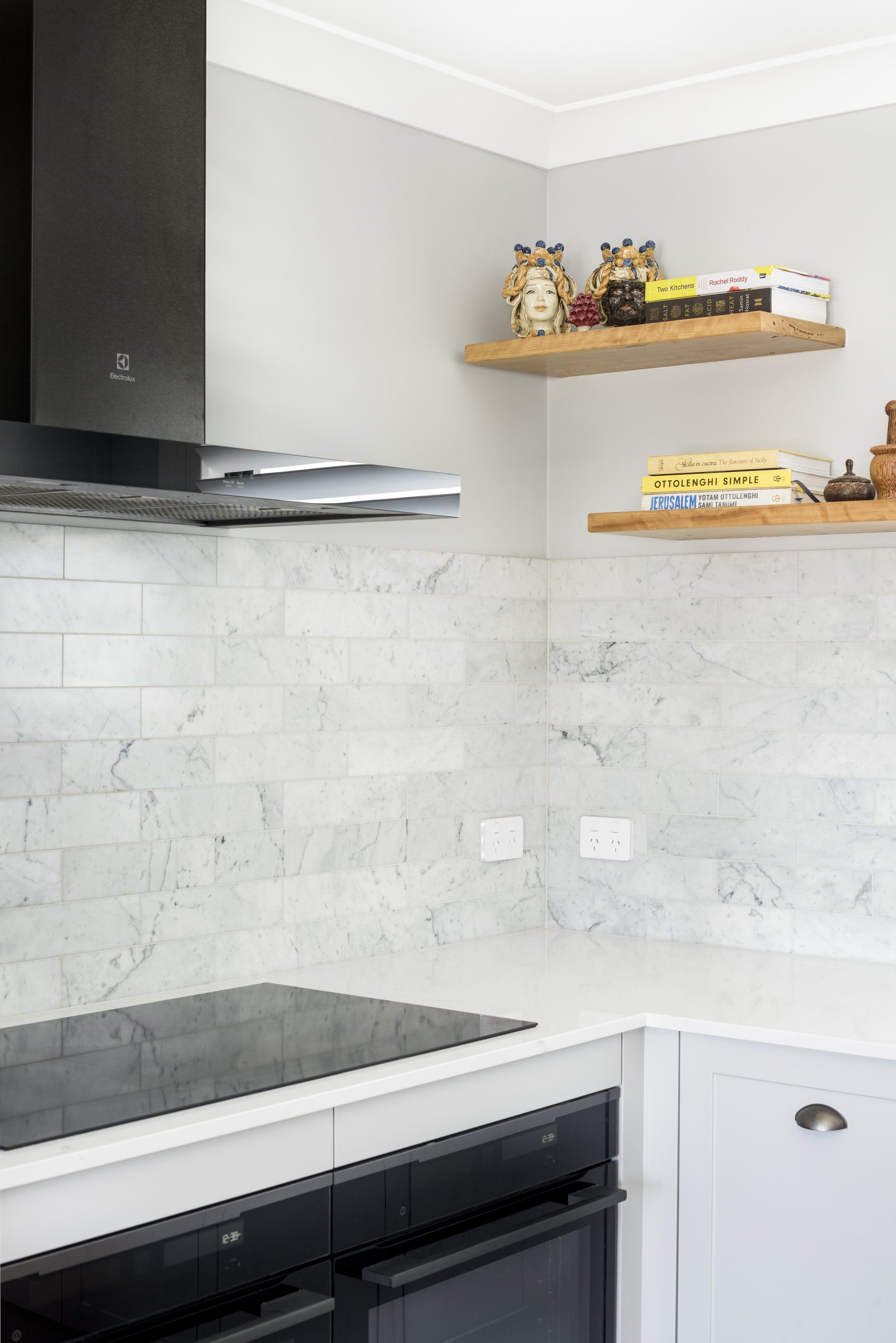 Vista Kitchens, Newcastle kitchen renovations