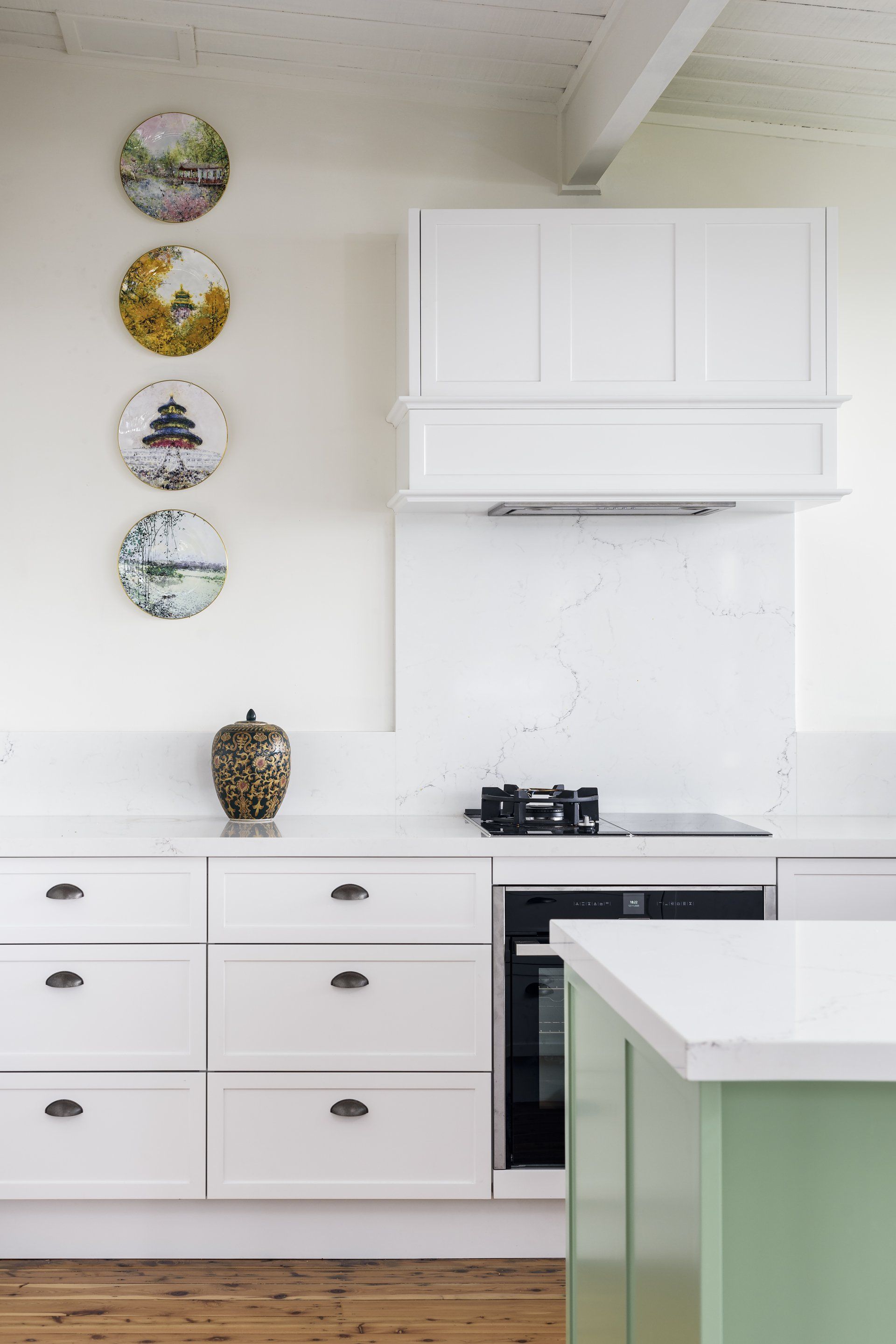 our custom kitchen showroom in Newcastle offers a unique and personalized experience for customers looking to create their dream kitchen. With a wide range of design options, high-quality materials, and expert craftsmanship, we are dedicated to helping you bring your vision to life. Visit our showroom today to see how we can transform your space into a beautiful and functional kitchen that reflects your style and personality. NSW kitchen renovations.