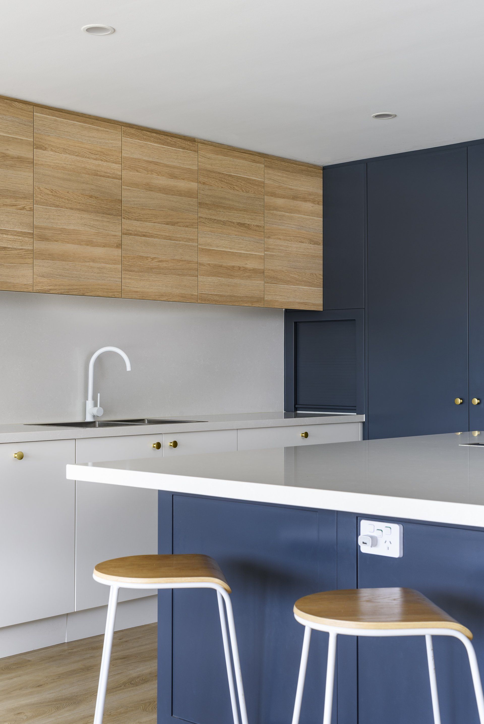 our custom kitchen showroom in Newcastle offers a unique and personalized experience for customers looking to create their dream kitchen. With a wide range of design options, high-quality materials, and expert craftsmanship, we are dedicated to helping you bring your vision to life. Visit our showroom today to see how we can transform your space into a beautiful and functional kitchen that reflects your style and personality. NSW kitchen renovations.