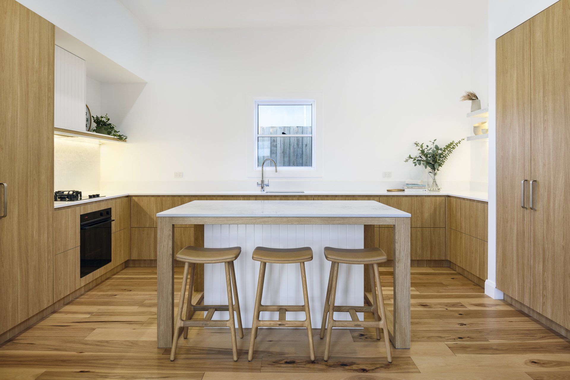 our custom kitchen showroom in Newcastle offers a unique and personalized experience for customers looking to create their dream kitchen. With a wide range of design options, high-quality materials, and expert craftsmanship, we are dedicated to helping you bring your vision to life. Visit our showroom today to see how we can transform your space into a beautiful and functional kitchen that reflects your style and personality. NSW kitchen renovations.