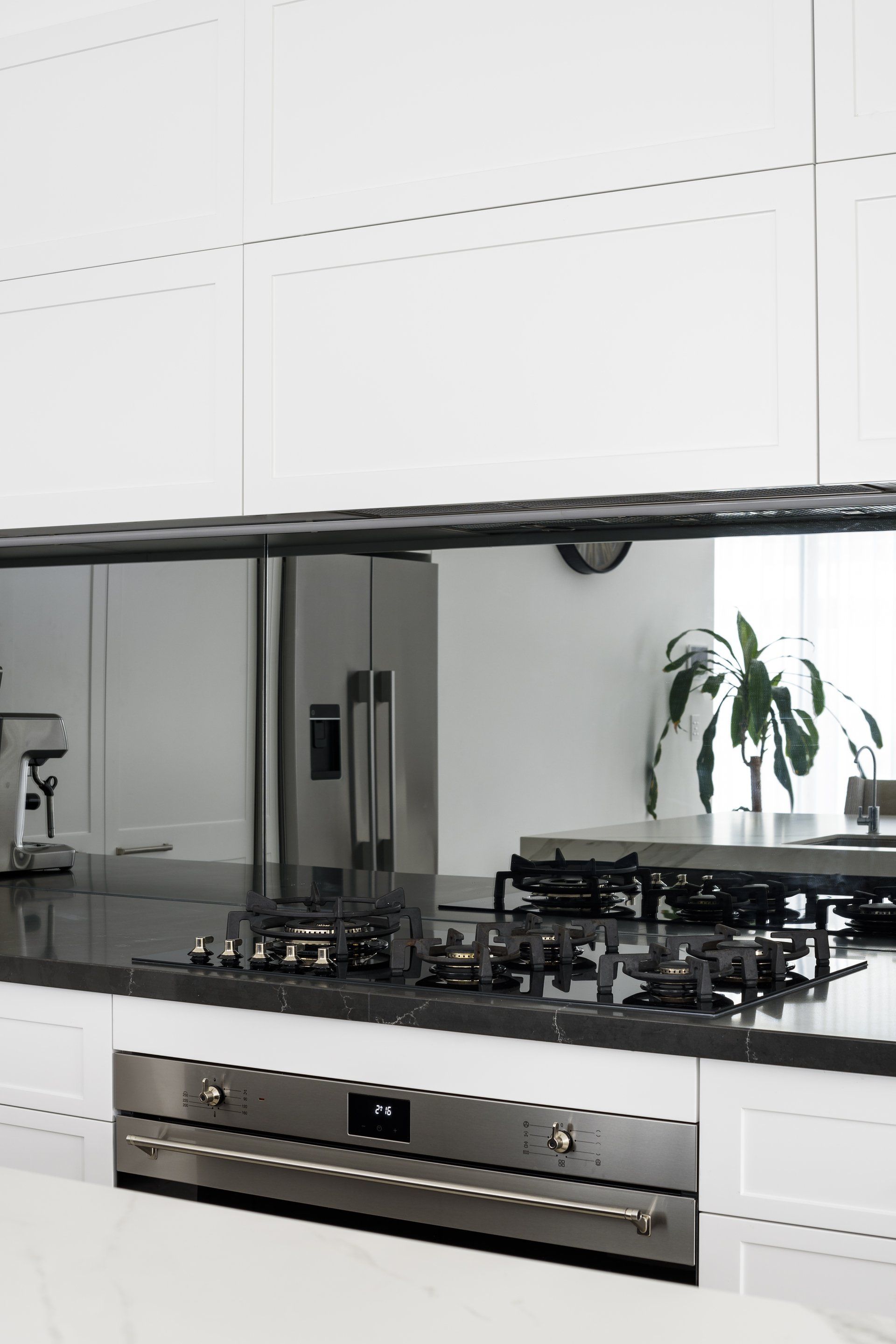 our custom kitchen showroom in Newcastle offers a unique and personalized experience for customers looking to create their dream kitchen. With a wide range of design options, high-quality materials, and expert craftsmanship, we are dedicated to helping you bring your vision to life. Visit our showroom today to see how we can transform your space into a beautiful and functional kitchen that reflects your style and personality. NSW kitchen renovations.