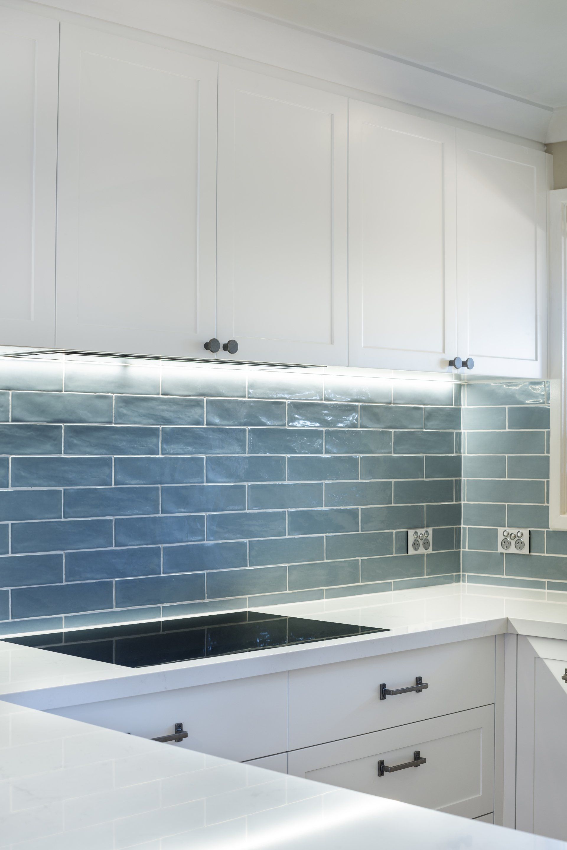 our custom kitchen showroom in Newcastle offers a unique and personalized experience for customers looking to create their dream kitchen. With a wide range of design options, high-quality materials, and expert craftsmanship, we are dedicated to helping you bring your vision to life. Visit our showroom today to see how we can transform your space into a beautiful and functional kitchen that reflects your style and personality. NSW kitchen renovations.