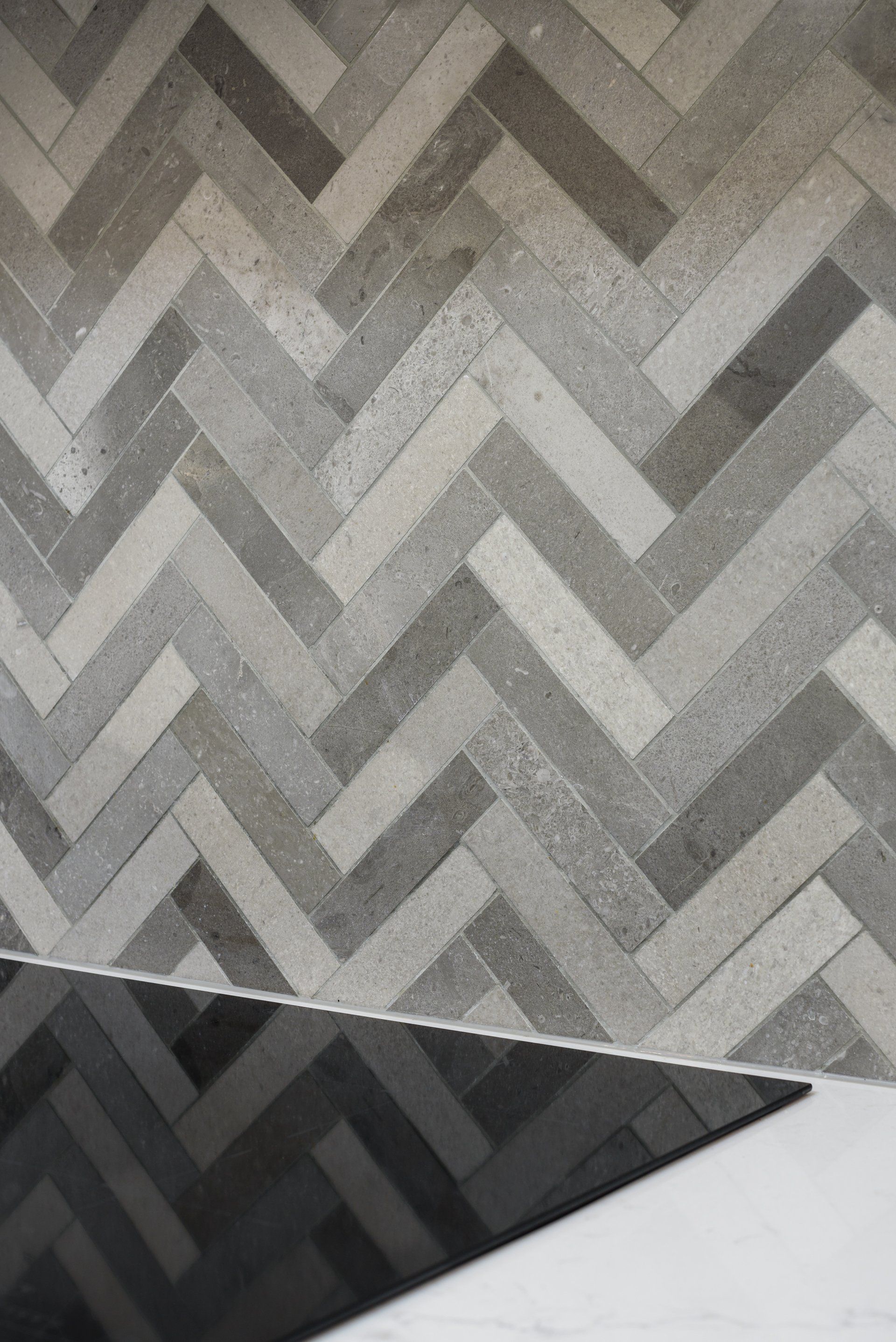 Unleash Your Culinary Creativity with Top-of-the-Line Products from Our Kitchen Showroom in Newcastle