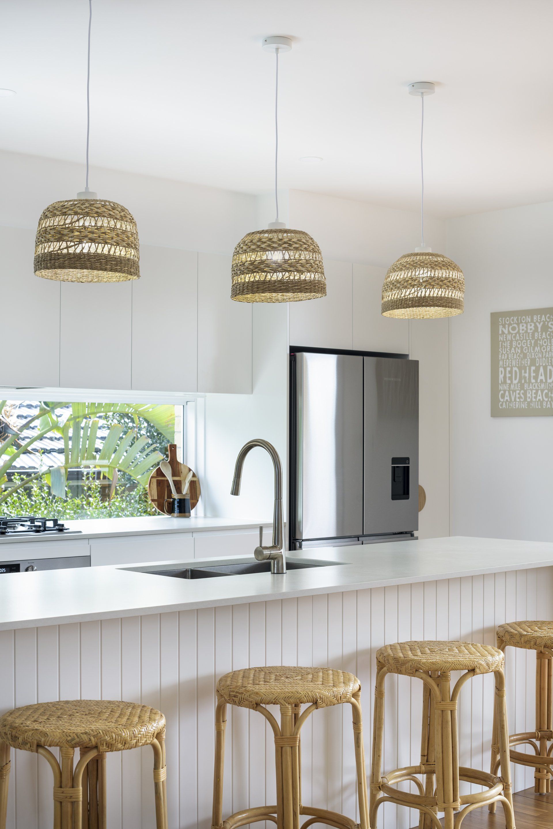 Our Vista Kitchens custom kitchen showroom in Newcastle offers a unique and personalized experience for customers looking to create their dream kitchen. With a wide range of design options, high-quality materials, and expert craftsmanship, we are dedicated to helping you bring your vision to life. Visit our showroom today to see how we can transform your space into a beautiful and functional kitchen that reflects your style and personality.