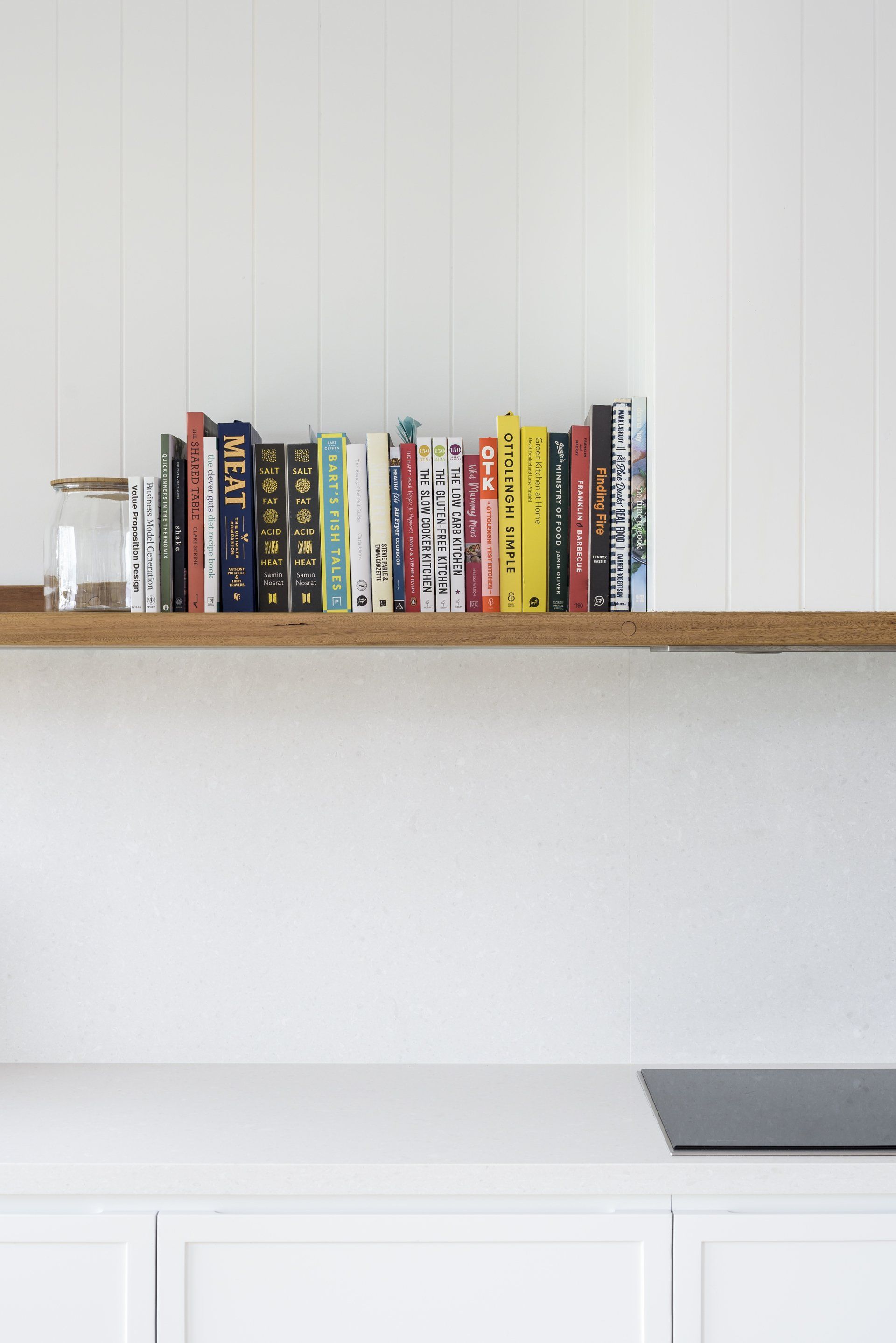 Vista Kitchens, Newcastle kitchen renovations