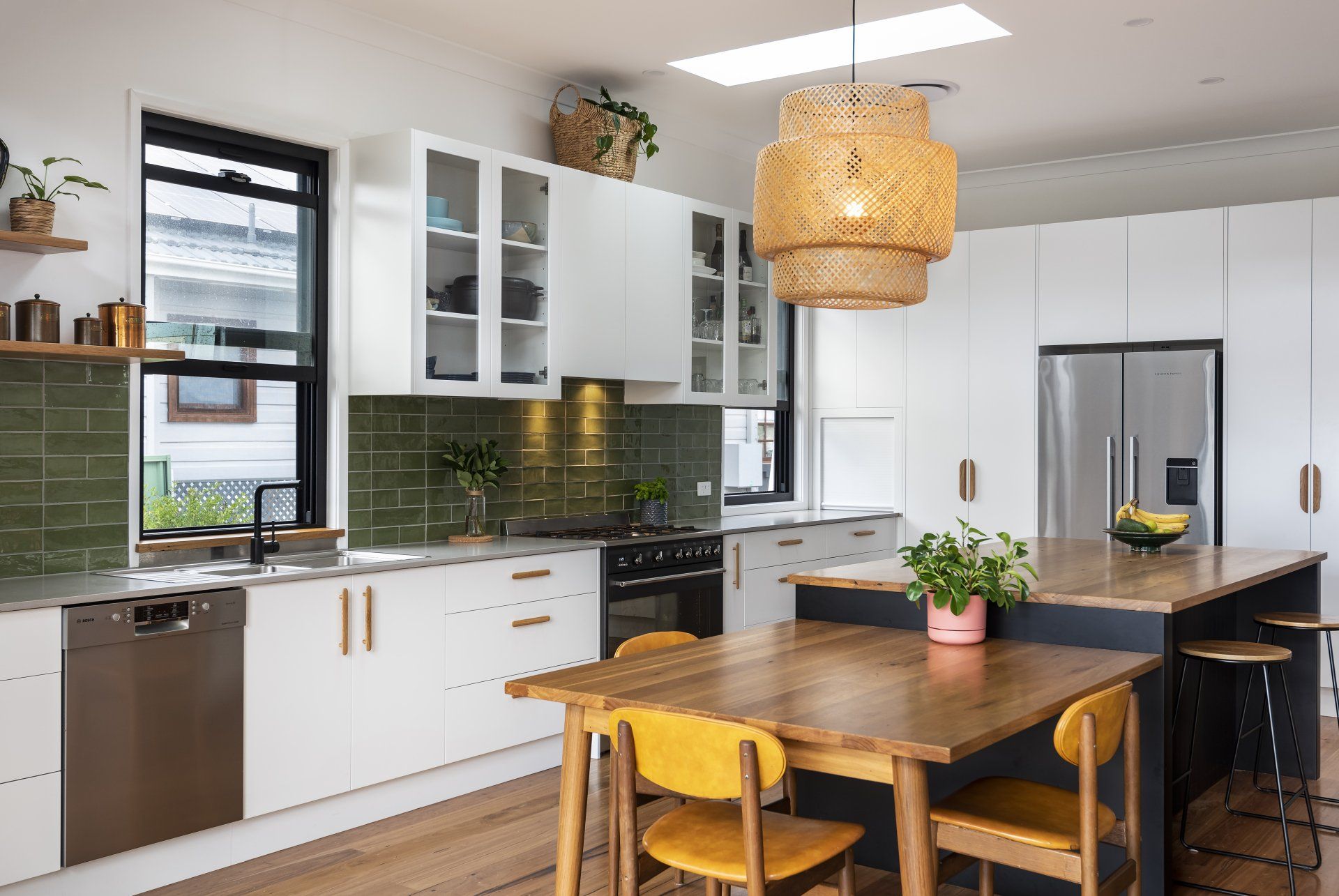 our custom kitchen showroom in Newcastle offers a unique and personalized experience for customers looking to create their dream kitchen. With a wide range of design options, high-quality materials, and expert craftsmanship, we are dedicated to helping you bring your vision to life. Visit our showroom today to see how we can transform your space into a beautiful and functional kitchen that reflects your style and personality. NSW kitchen renovations.