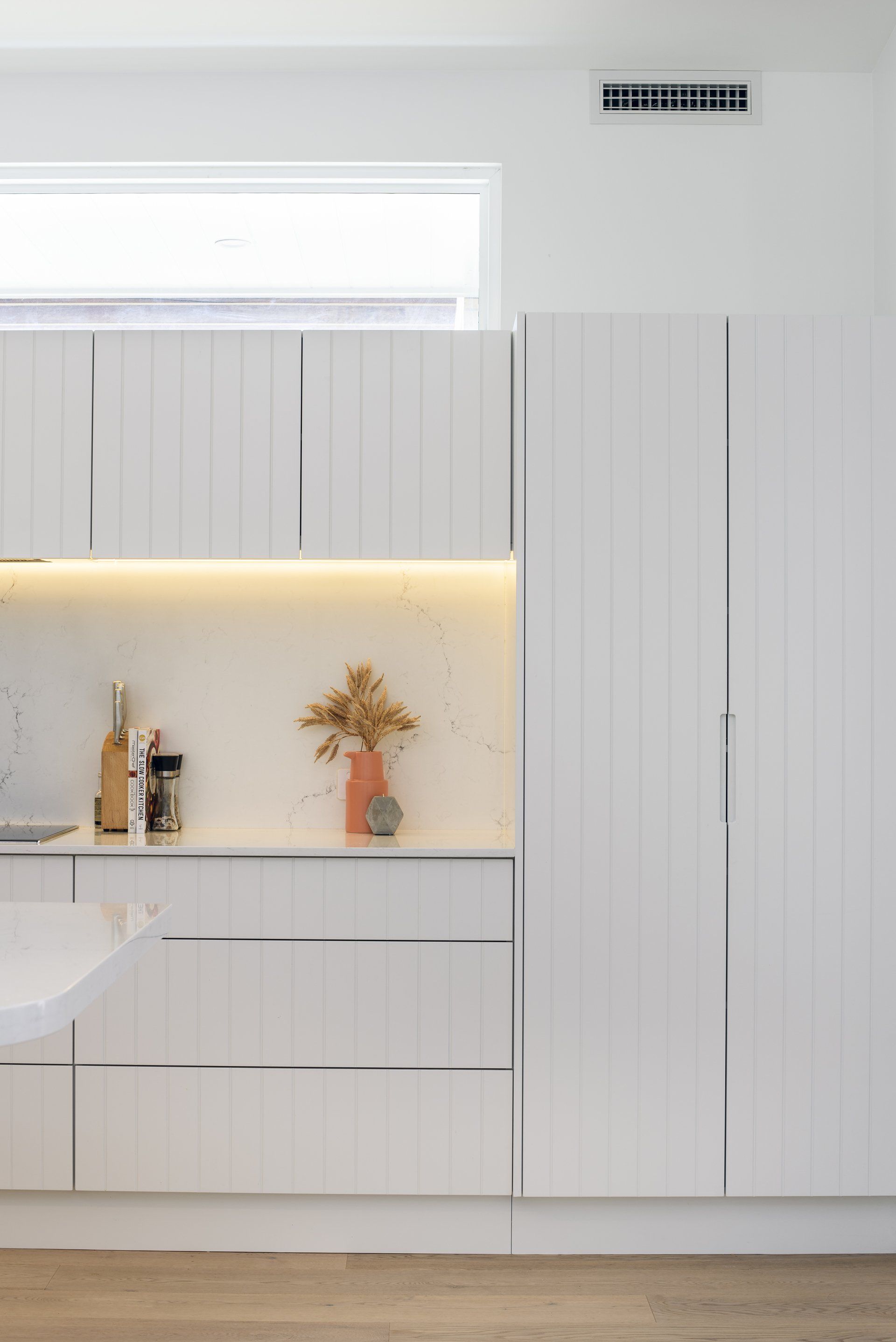 our custom kitchen showroom in Newcastle offers a unique and personalized experience for customers looking to create their dream kitchen. With a wide range of design options, high-quality materials, and expert craftsmanship, we are dedicated to helping you bring your vision to life. Visit our showroom today to see how we can transform your space into a beautiful and functional kitchen that reflects your style and personality. NSW kitchen renovations.