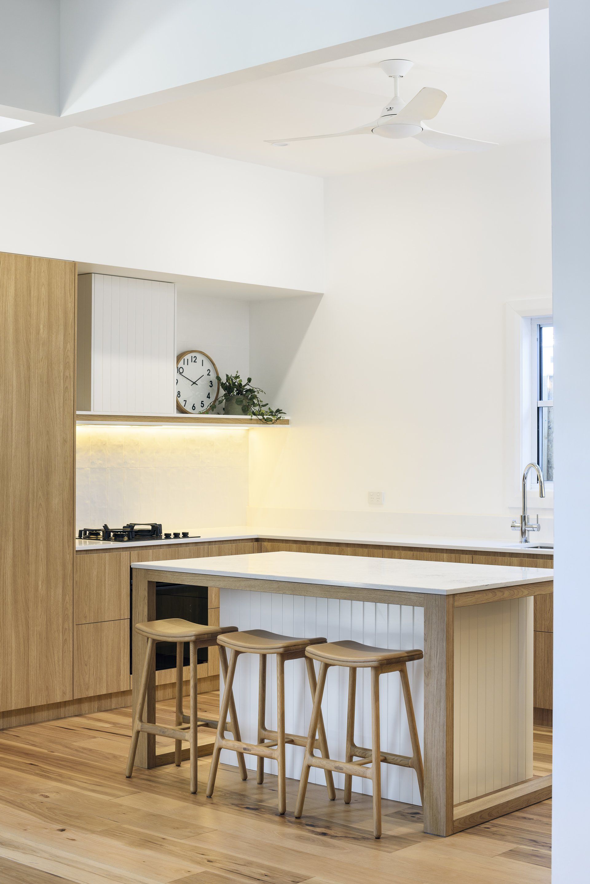 our custom kitchen showroom in Newcastle offers a unique and personalized experience for customers looking to create their dream kitchen. With a wide range of design options, high-quality materials, and expert craftsmanship, we are dedicated to helping you bring your vision to life. Visit our showroom today to see how we can transform your space into a beautiful and functional kitchen that reflects your style and personality. NSW kitchen renovations.