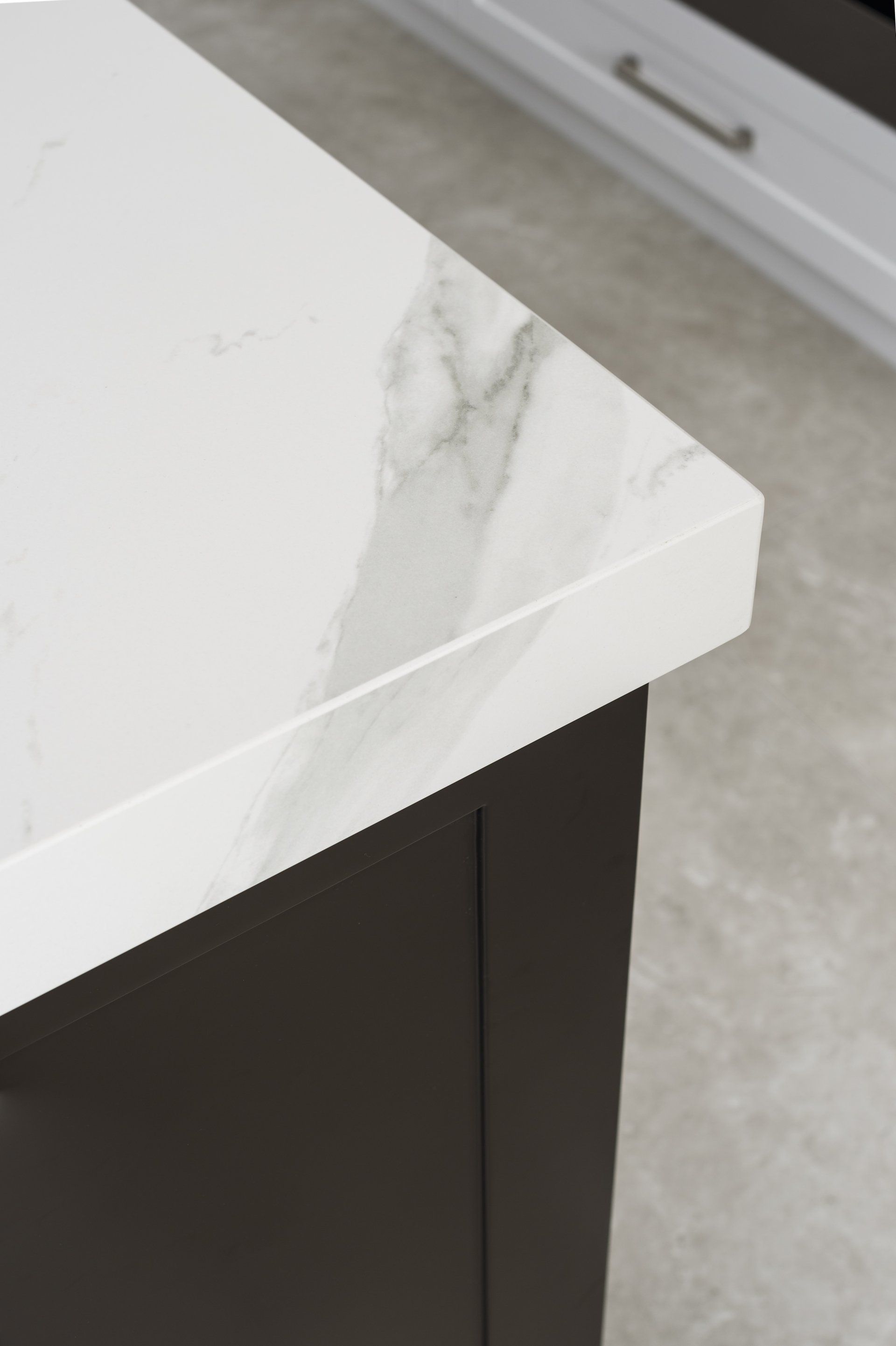 our custom kitchen showroom in Newcastle offers a unique and personalized experience for customers looking to create their dream kitchen. With a wide range of design options, high-quality materials, and expert craftsmanship, we are dedicated to helping you bring your vision to life. Visit our showroom today to see how we can transform your space into a beautiful and functional kitchen that reflects your style and personality. NSW kitchen renovations.