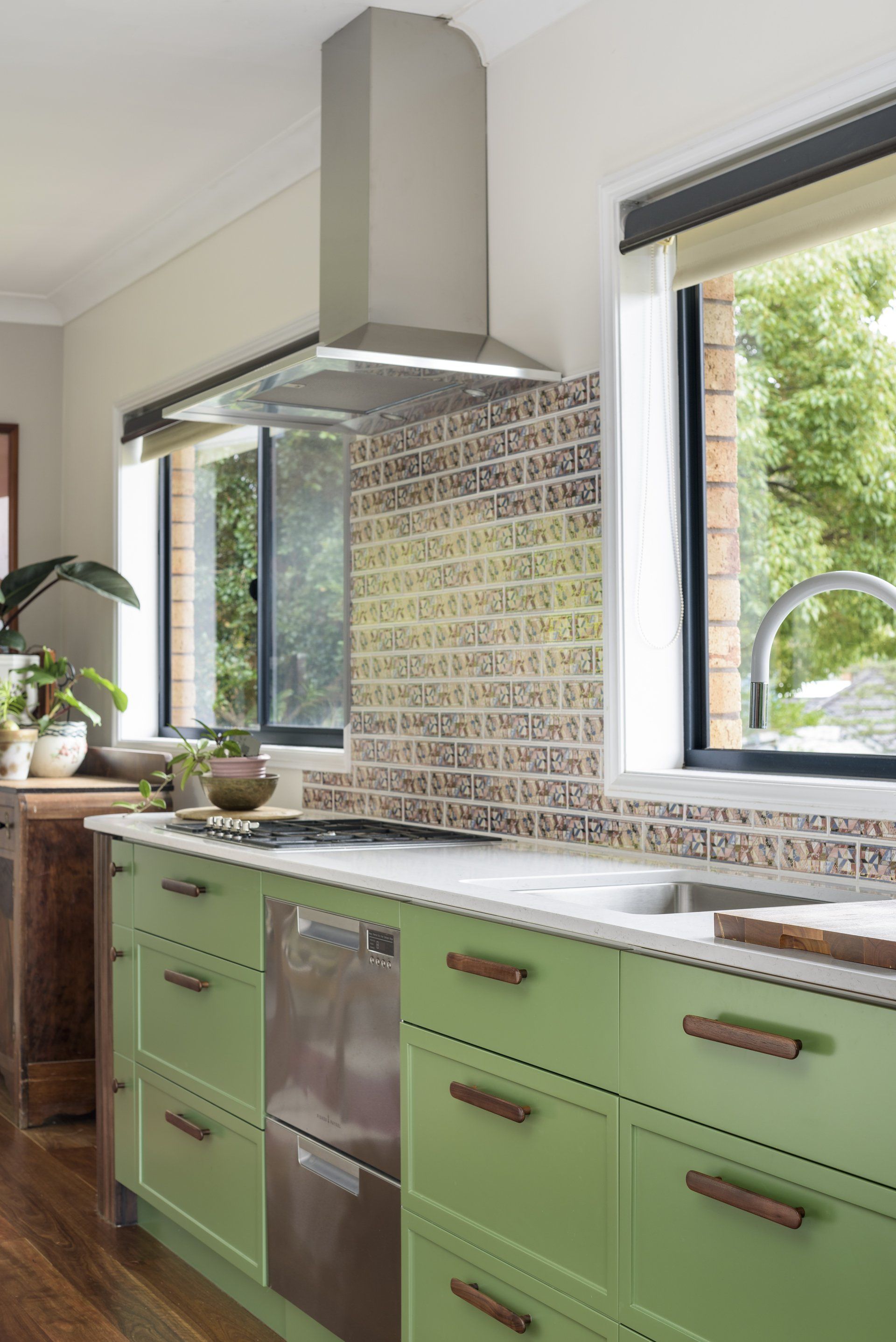 our custom kitchen showroom in Newcastle offers a unique and personalized experience for customers looking to create their dream kitchen. With a wide range of design options, high-quality materials, and expert craftsmanship, we are dedicated to helping you bring your vision to life. Visit our showroom today to see how we can transform your space into a beautiful and functional kitchen that reflects your style and personality. NSW kitchen renovations.