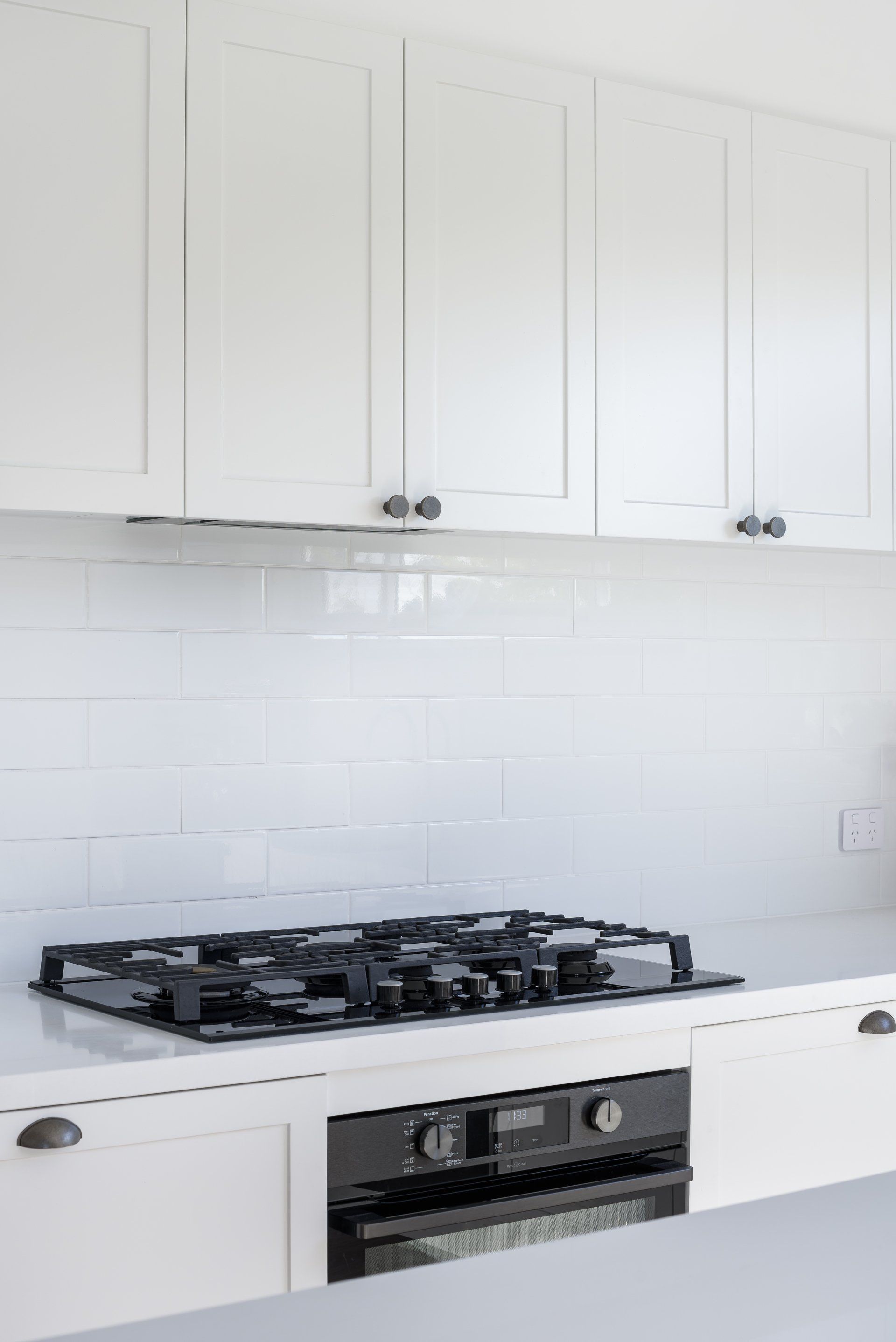 our custom kitchen showroom in Newcastle offers a unique and personalized experience for customers looking to create their dream kitchen. With a wide range of design options, high-quality materials, and expert craftsmanship, we are dedicated to helping you bring your vision to life. Visit our showroom today to see how we can transform your space into a beautiful and functional kitchen that reflects your style and personality. NSW kitchen renovations.