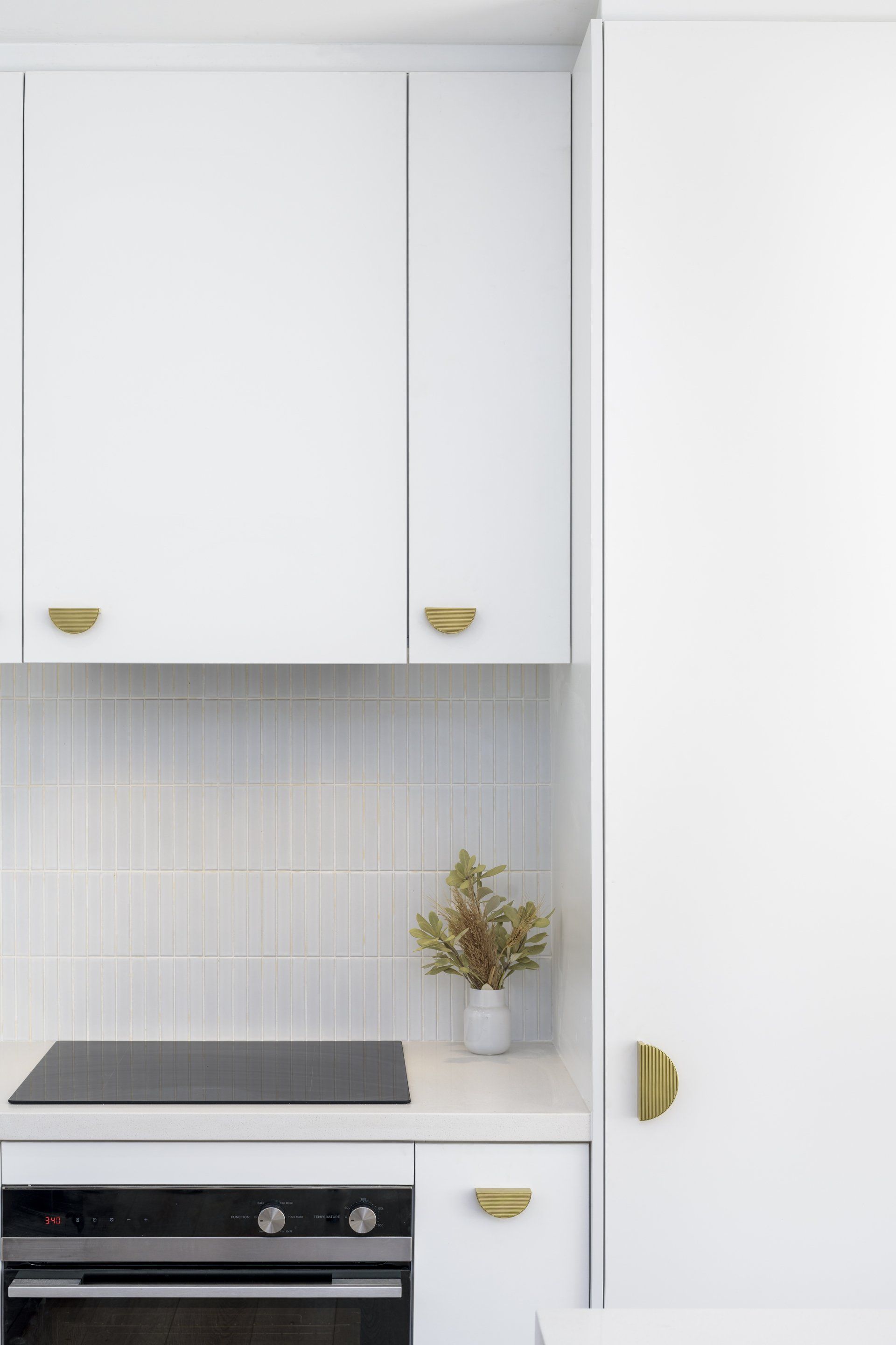 Explore Endless Possibilities for Your Dream Kitchen at Our Vista Kitchens