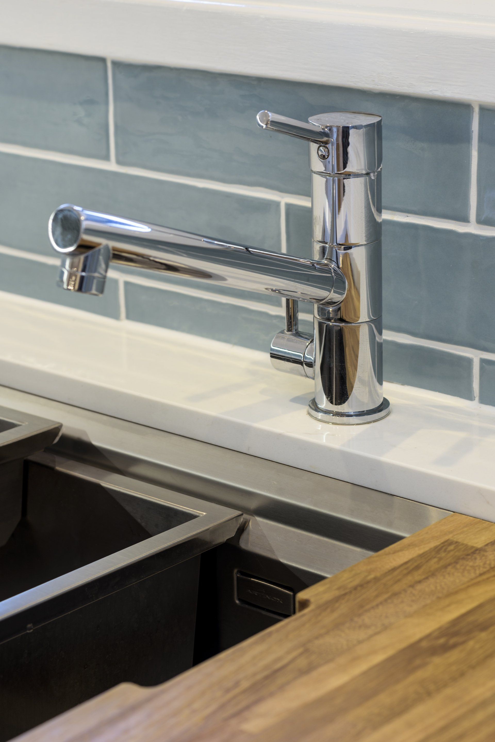 our custom kitchen showroom in Newcastle offers a unique and personalized experience for customers looking to create their dream kitchen. With a wide range of design options, high-quality materials, and expert craftsmanship, we are dedicated to helping you bring your vision to life. Visit our showroom today to see how we can transform your space into a beautiful and functional kitchen that reflects your style and personality. NSW kitchen renovations.