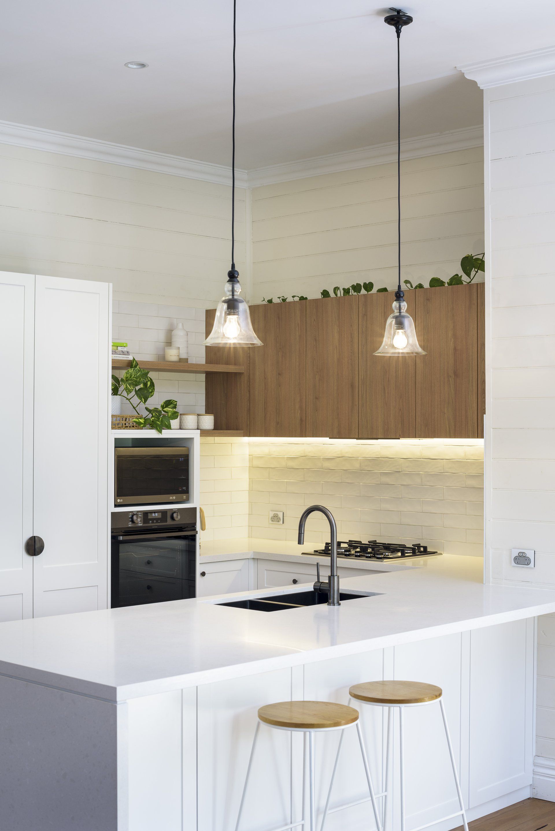 our custom kitchen showroom in Newcastle offers a unique and personalized experience for customers looking to create their dream kitchen. With a wide range of design options, high-quality materials, and expert craftsmanship, we are dedicated to helping you bring your vision to life. Visit our showroom today to see how we can transform your space into a beautiful and functional kitchen that reflects your style and personality. NSW kitchen renovations.