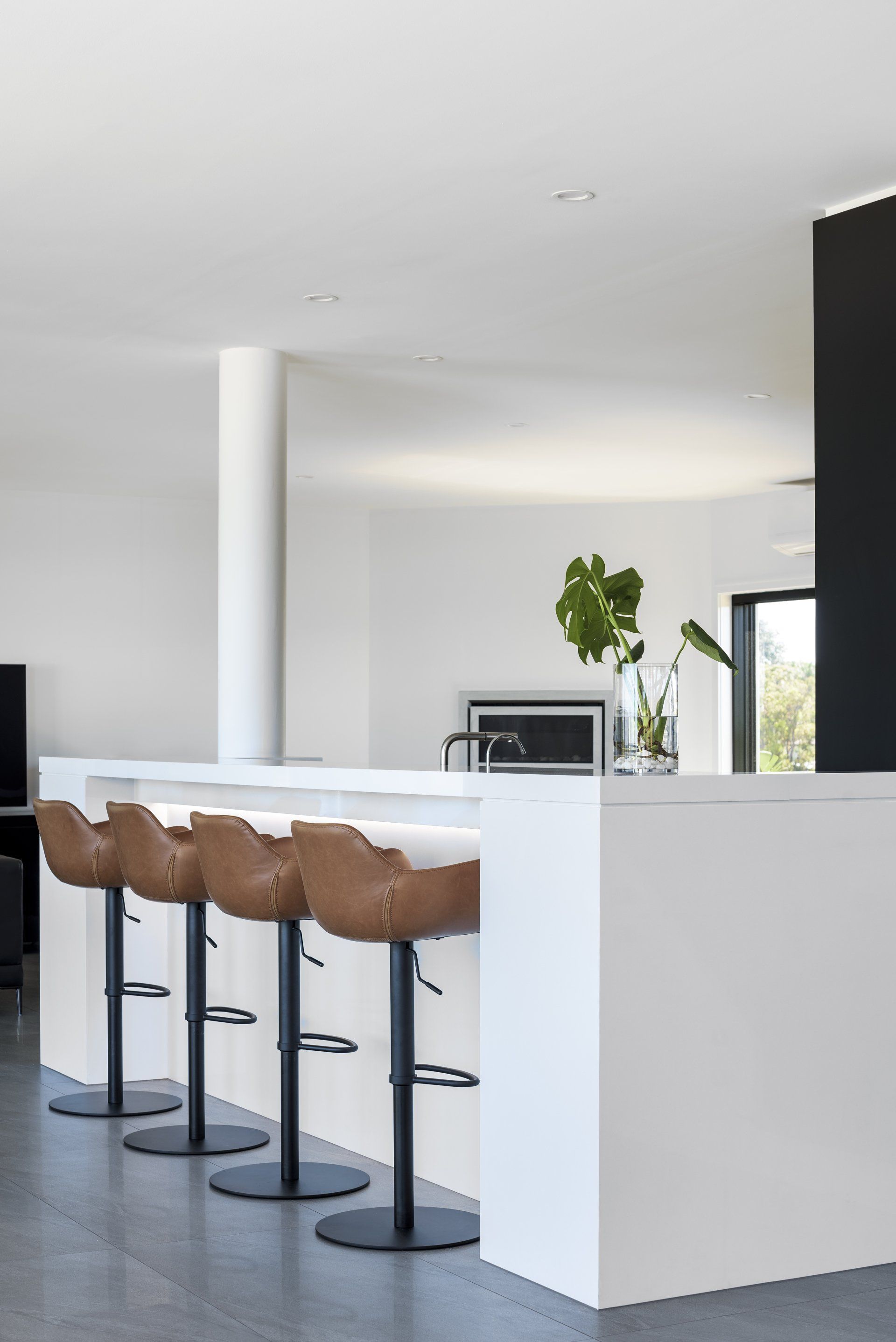 Vista Kitchens, Newcastle kitchen renovations